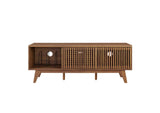 EEI-6180-WAL Iterate 59" TV Stand By Modway