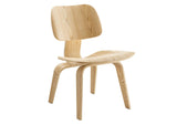 EEI-620-NAT Fathom Wood Dining Chair By Modway
