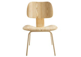 EEI-620-NAT Fathom Wood Dining Chair By Modway