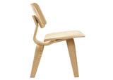 EEI-620-NAT Fathom Wood Dining Chair By Modway