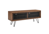 EEI-6202-WAL Nomad 47" TV Stand By Modway