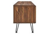 EEI-6202-WAL Nomad 47" TV Stand By Modway