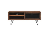 EEI-6202-WAL Nomad 47" TV Stand By Modway