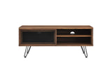 EEI-6202-WAL Nomad 47" TV Stand By Modway