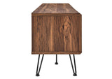 EEI-6203-WAL Nomad 59" TV Stand By Modway