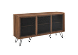 EEI-6204-WAL Nomad Sideboard By Modway
