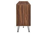 EEI-6204-WAL Nomad Sideboard By Modway