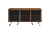 EEI-6204-WAL Nomad Sideboard By Modway