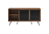 EEI-6204-WAL Nomad Sideboard By Modway