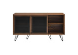 EEI-6204-WAL Nomad Sideboard By Modway