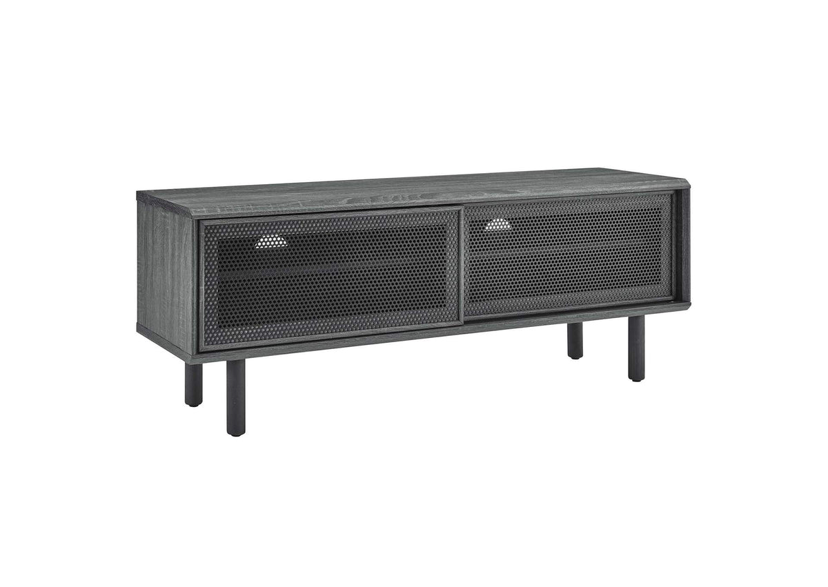 EEI-6233-CHA Kurtis 47" TV Stand By Modway