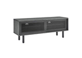 EEI-6233-CHA Kurtis 47" TV Stand By Modway