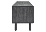 EEI-6233-CHA Kurtis 47" TV Stand By Modway
