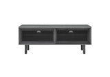 EEI-6233-CHA Kurtis 47" TV Stand By Modway