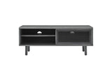 EEI-6233-CHA Kurtis 47" TV Stand By Modway