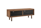EEI-6233-WAL Kurtis 47" TV Stand By Modway