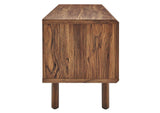 EEI-6233-WAL Kurtis 47" TV Stand By Modway