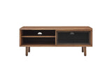EEI-6233-WAL Kurtis 47" TV Stand By Modway