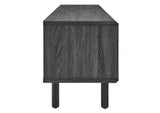 EEI-6234-CHA Kurtis 60" TV Stand By Modway