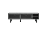 EEI-6234-CHA Kurtis 60" TV Stand By Modway