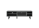 EEI-6234-CHA Kurtis 60" TV Stand By Modway