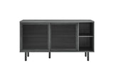 EEI-6235-CHA Kurtis 59" Sideboard By Modway