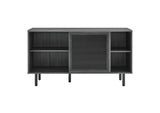 EEI-6235-CHA Kurtis 59" Sideboard By Modway