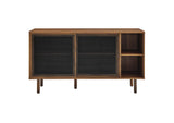EEI-6235-WAL Kurtis 59" Sideboard By Modway