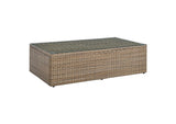 EEI-6239 Convene Outdoor Patio Coffee Table By Modway