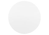 EEI-6249-BLK-WHI Amuse 40" Dining Table By Modway