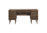 EEI-6254-WAL Render Office Desk By Modway