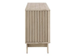 EEI-6278-OAK Eudora Sideboard By Modway