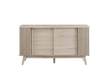 EEI-6278-OAK Eudora Sideboard By Modway