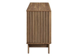 EEI-6278-WAL Eudora Sideboard By Modway
