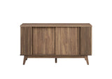 EEI-6278-WAL Eudora Sideboard By Modway