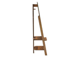 EEI-6346-WAL Ascend Standing Mirror By Modway
