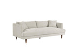 EEI-6405-HEI Zoya Down Filled Overstuffed Sofa By Modway