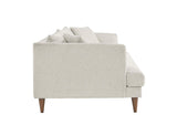 EEI-6405-HEI Zoya Down Filled Overstuffed Sofa By Modway