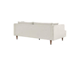 EEI-6405-HEI Zoya Down Filled Overstuffed Sofa By Modway