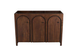 EEI-6541-WAL Appia 48" Bathroom Vanity Cabinet - Sink Basin Not Included - By Modway