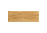 EEI-6596-OAK Rivian 46" Console Table By Modway