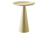 EEI-6608-BRA Maren Round Side Table By Modway