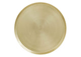 EEI-6608-BRA Maren Round Side Table By Modway