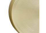 EEI-6608-BRA Maren Round Side Table By Modway