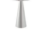 EEI-6608-NIC Maren Round Side Table By Modway