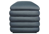 EEI-6664-CAB Mezzo Upholstered Performance Velvet Storage Bench By Modway