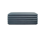 EEI-6664-CAB Mezzo Upholstered Performance Velvet Storage Bench By Modway