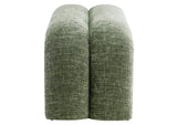 EEI-6769-BAS Dax 50. 5 Inch Chenille Upholstered Accent Bench By Modway