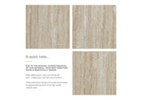 EEI-6773-TRA Mirella 62" Faux Travertine Long Bench By Modway