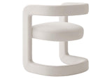 EEI-6778-ALA Winslow Performance Velvet Barrel Accent Chair By Modway